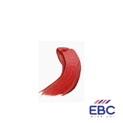 DOMS Acrylic Colour - 062 Crimson 15ML